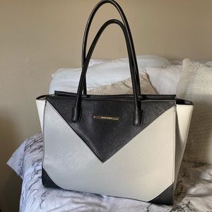 Anne Klein Shoulder Bag
